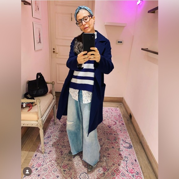 Meet your Posher, Madelyn - Picture 1 of 2